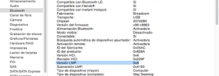 Illustration for article titled 20 funciones de OS X Yosemite que no encontrarás en Mavericks